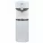 Watercooler Dafi Purifier DAFI RO (alb)