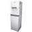 Watercooler Dafi Floor White, 80/420 W