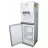 Watercooler Dafi Floor White, 80/420 W