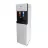 Watercooler Dafi compresor (butelie de jos), 100/420 W