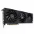 Placa video ASUS PROART-RTX4070TIS-O16G, VGA RTX4070Ti Super 16GB GDDR6X Pro Art