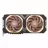 Placa video ASUS RTX4080S-O16G-NOCTUA, VGA RTX4080 Super 16GB GDDR6X Noctua