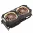 Placa video ASUS RTX4080S-O16G-NOCTUA, VGA RTX4080 Super 16GB GDDR6X Noctua