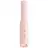 Placa de indreptat parul Dreame Unplugged Cordless Pink AST14A-PK