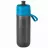 Sticla Brita Active blue