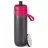 Sticla Brita Active pink