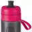 Sticla Brita Active pink