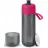 Sticla Brita Active pink