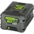 Acumulator de rezerva GreenWorks G60B5 60V 5Ah