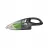 Вертикальный пылесос GreenWorks G24HV 24V fara bat. si incarcator