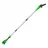 Drujba cu lant GreenWorks Set 40В G40PSFK2 +2Ah & Incarcator