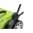 Masina de tuns iarba pe acumulator GreenWorks Set 40В 35cm G40LM35K2 accum 2Ah & Incarcator