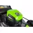 Masina de tuns iarba pe acumulator GreenWorks GD80LM46Kit 46cm 80V 4 Ah and universal charger