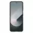 Чехол Samsung Original Kindsuit case Flip 6, Gray