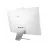 PC All-in-One ASUS A3402 White, 23.8" FHD Core 3-100U, 16GB, 512GB SSD, No OS