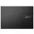 Ноутбук ASUS 16.0" Vivobook 16X K3605ZF Black, Core i5-12500H 16Gb 512Gb