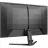 Monitor PHILIPS 27" 27M2N3200S, Black, 1920x1080 FHD