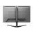 Monitor PHILIPS 27" 27M2N5500, Black, 2560x1440 WQHD