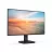 Monitor PHILIPS 23.8" 24E1N1100A, Black, 1920x1080