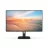 Монитор PHILIPS 23.8" 24E1N1100A, Black, 1920x1080