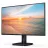 Monitor PHILIPS 27" 27E1N1100A, Black, 1920x1080 FHD