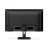 Monitor PHILIPS 27" 27E1N1100A, Black, 1920x1080 FHD