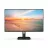 Monitor PHILIPS 27" 27E1N1100A, Black, 1920x1080 FHD