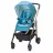 Carucior Bebe Confort Juvenile
 Loola 3, Mosaic Blue