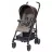 Carucior Bebe Confort Juvenile
 Maia Access 3*1, Earth Brown