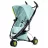 Carucior Quinny
 Zapp Xtra 2.0, Blue Pastel