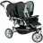 Carucior Jane
 Powertwin Pro-Silla, Moonlight