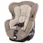 Scaun auto Bebe Confort Juvenile
 Iseos Neo Gr. 0+/1 ECE R44/04, Walnut Brown