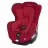 Scaun auto Bebe Confort Juvenile
 Iseos Neo Gr. 0+/1 ECE R44/04, Raspberry Red