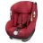 Scaun auto Bebe Confort Juvenile
 Opal Gr. 0+/1 ECE R44/04, Robin Red