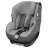 Scaun auto Bebe Confort Juvenile
 Opal Gr. 0+/1 ECE R44/04, Concrete Grey