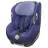 Scaun auto Bebe Confort Juvenile
 Opal Gr. 0+/1 ECE R44/04, River Blue