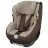 Scaun auto Bebe Confort Juvenile
 Opal Gr. 0+/1 ECE R44/04, Earth Brown