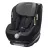 Scaun auto Bebe Confort Juvenile
 Opal Gr. 0+/1 ECE R44/04, Black Crystal