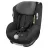 Scaun auto Bebe Confort Juvenile
 Opal Gr. 0+/1 ECE R44/04, Black Raven