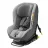 Scaun auto Bebe Confort Juvenile
 MiloFix Gr. 0+/1 ECE R44/04, Concrete Grey