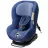 Scaun auto Bebe Confort Juvenile
 MiloFix Gr. 0+/1 ECE R44/04, River Blue