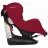 Scaun auto Bebe Confort Juvenile
 Iseos Isofix Gr. 1 ECE R44/04, Raspberry Red