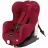 Scaun auto Bebe Confort Juvenile
 Iseos Isofix Gr. 1 ECE R44/04, Raspberry Red