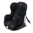 Scaun auto Bebe Confort Juvenile
 Iseos Isofix Gr. 1 ECE R44/04, Total Black