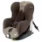 Scaun auto Bebe Confort Juvenile
 Iseos Isofix Gr. 1 ECE R44/04, Walnut Brown