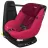 Scaun auto Bebe Confort Juvenile
 IxissFix Gr. 1 I-Size R129, Berry Pink