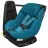 Scaun auto Bebe Confort Juvenile
 IxissFix Gr. 1 I-Size R129, Mosaic Blue