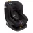 Scaun auto Chicco Juvenile 
 Oasis 1 Isofix Gr 1/ECE R44/04, Black