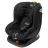 Scaun auto Chicco Juvenile 
 Oasis 1 Isofix Gr 1/ECE R44/04, Black