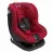 Scaun auto Chicco Juvenile 
 Oasis 1 Isofix Gr 1/ECE R44/04, Fire